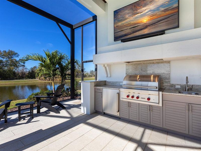 Image 83 of a home in .