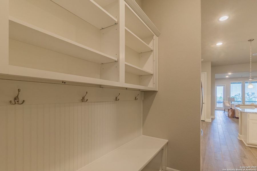 Image 57 of a home in Cibolo Crossing.