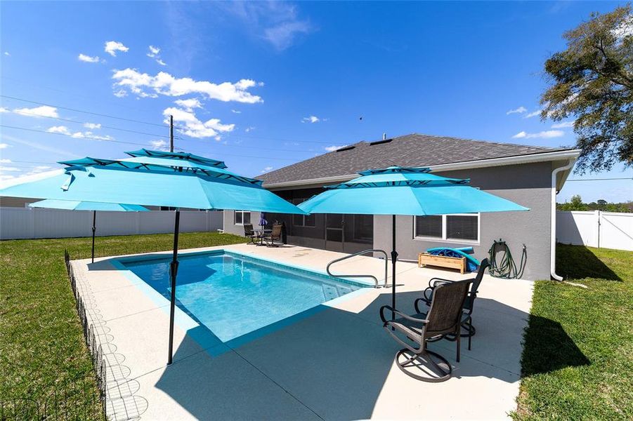 Community amenities in , Ocala (Image 65). Community amenities in , Ocala (Image 65).