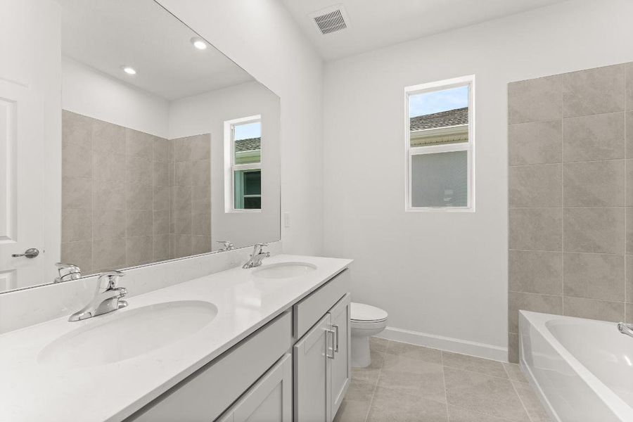 US_SEF_CASCADES_LOT 353_bath 2