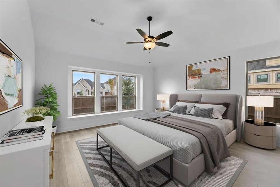 DAL_South Pointe_Bremond_2108 Cypress Road (19)