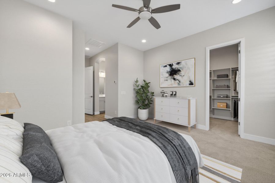 14)PRIMARY BED_final 14)PRIMARY BED_final