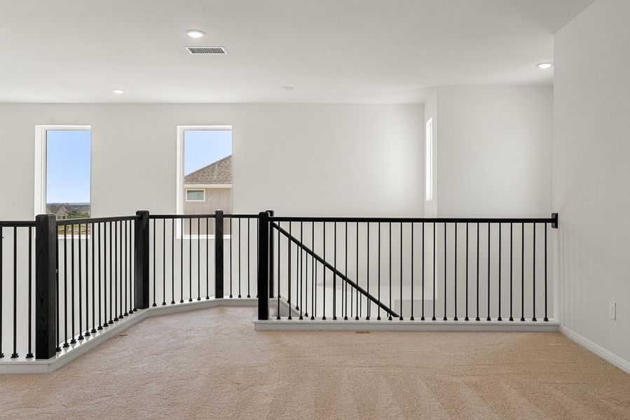 028_dsc04711_915 028_dsc04711_915