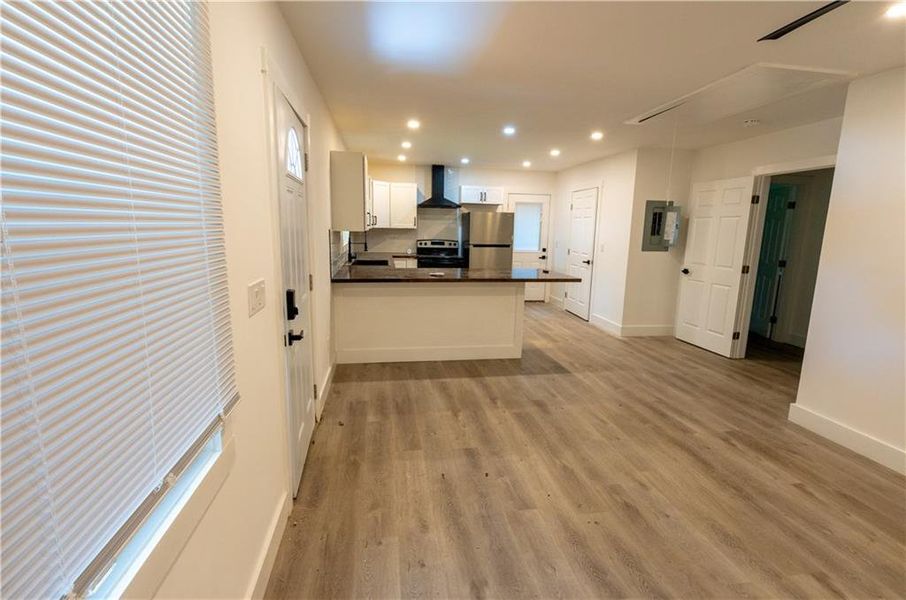 Image 55 of a home in .