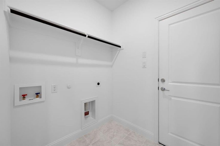 Image 36 of a home in North Sky Celina. Image 36 of a home in North Sky Celina.