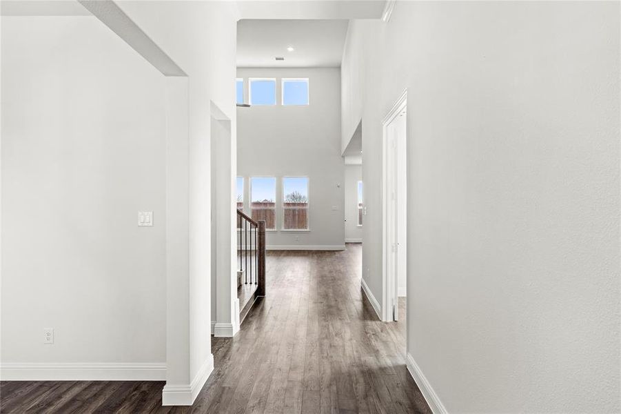 06. 551 Baker - Entry 06. 551 Baker - Entry