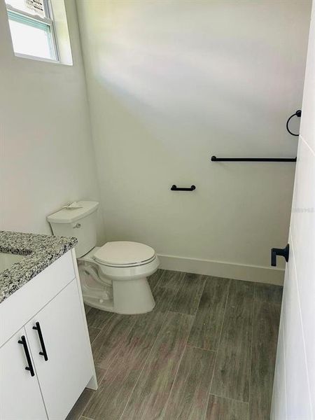 Image 14 of a home in . Image 14 of a home in .