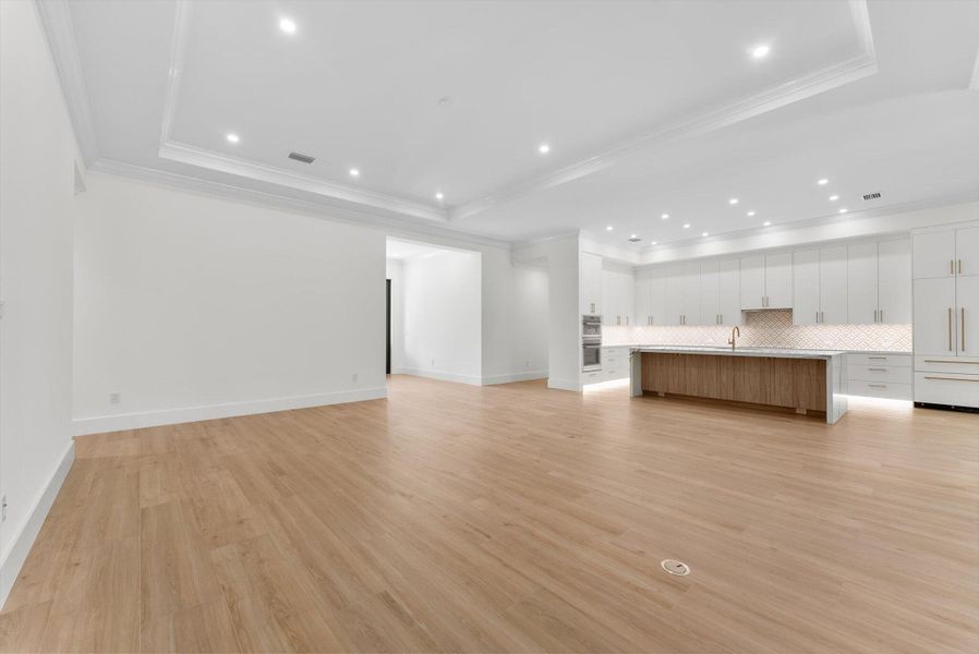 Living Room Living Room