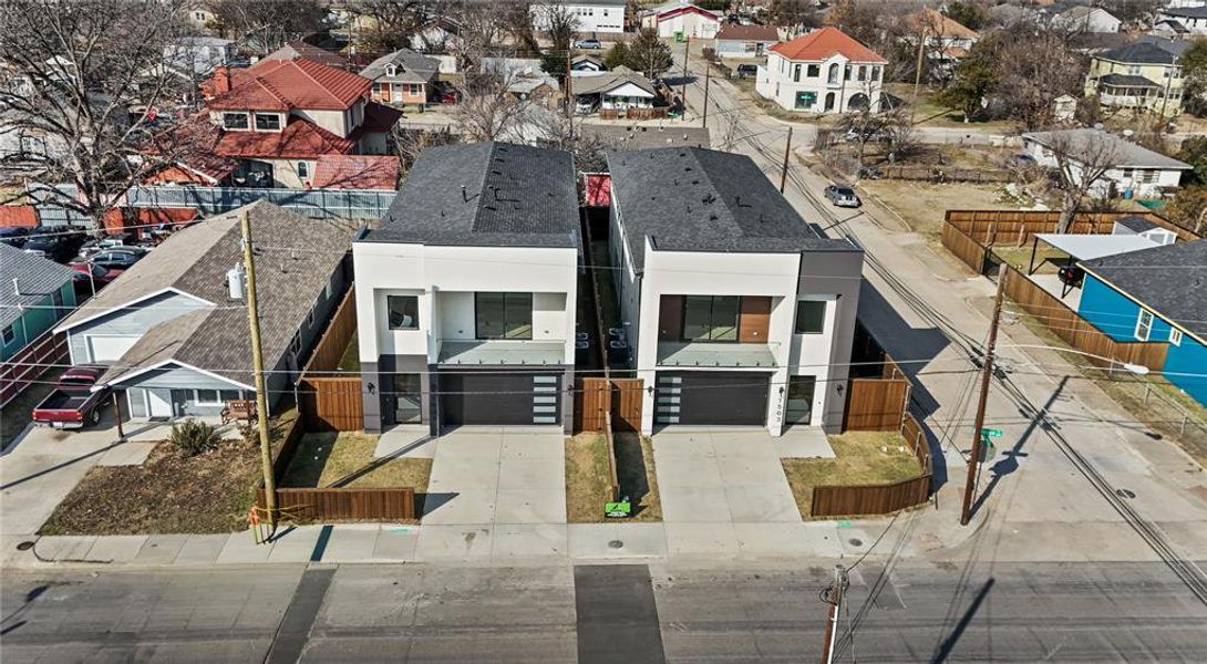 Image 25 of a home in .