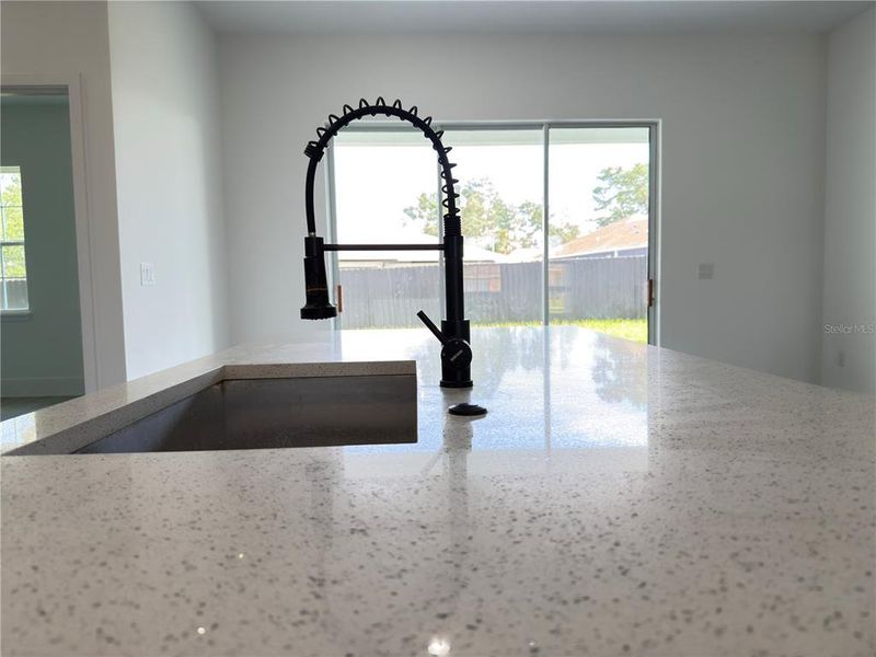 Close-up of interior finishes inside a home in , Ocala (Image 21). Close-up of interior finishes inside a home in , Ocala (Image 21).