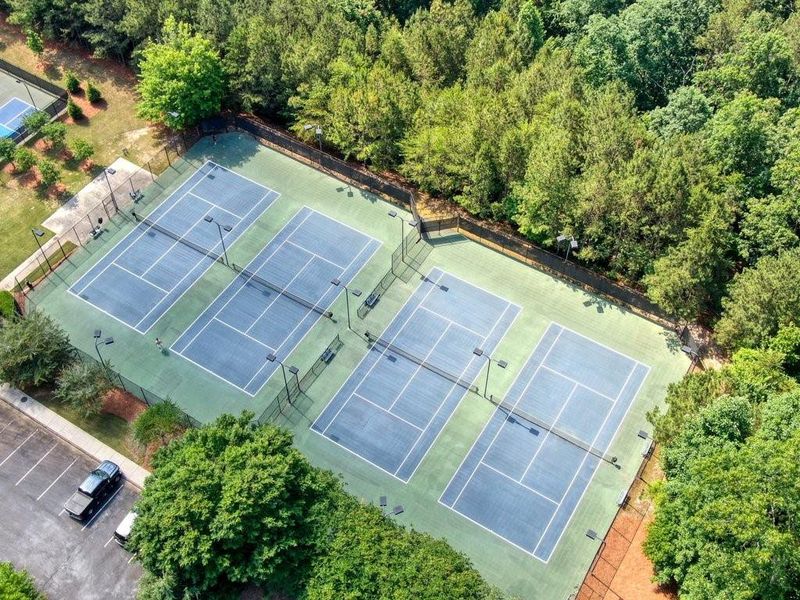 Community amenities in , Canton (Image 64). Community amenities in , Canton (Image 64).