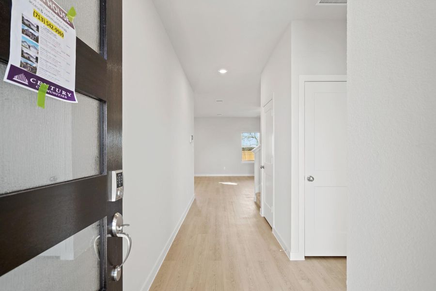 representative photo