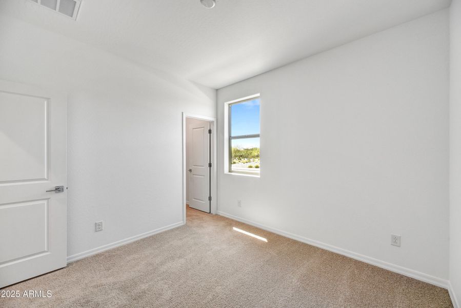 03-Bedroom 3 03-Bedroom 3