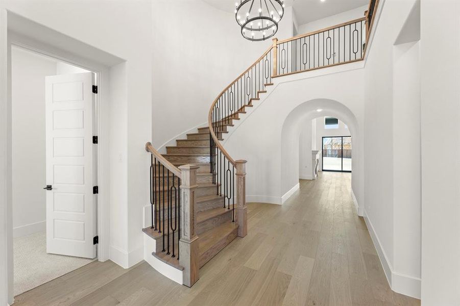 10. 3209 Canonero - Entry (2)