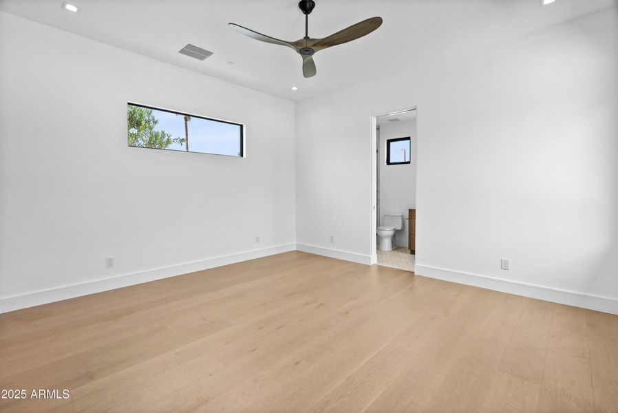 5538 E Lafayette Blvd-60 5538 E Lafayette Blvd-60