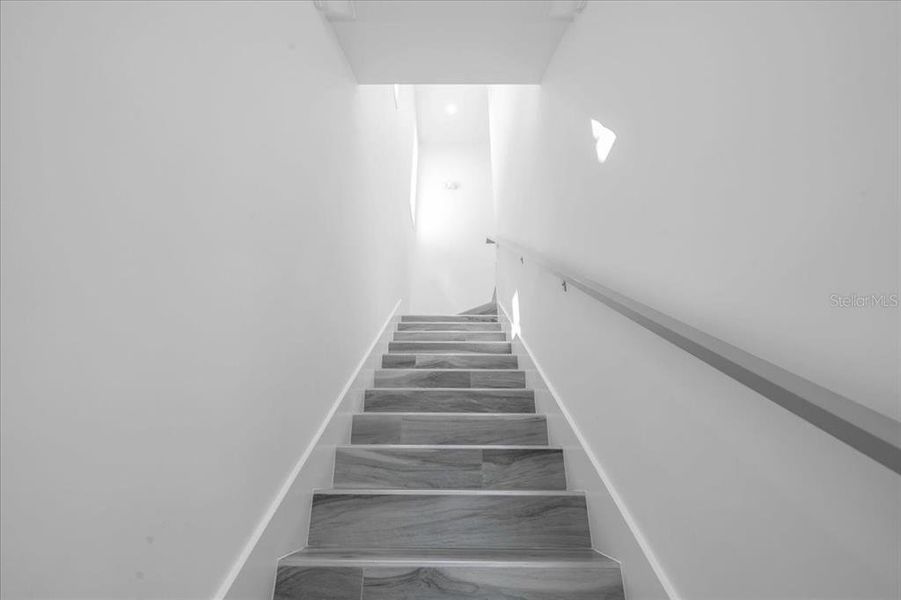 Spacious, unfurnished interior of a new home in , Marathon (Image 29). Spacious, unfurnished interior of a new home in , Marathon (Image 29).