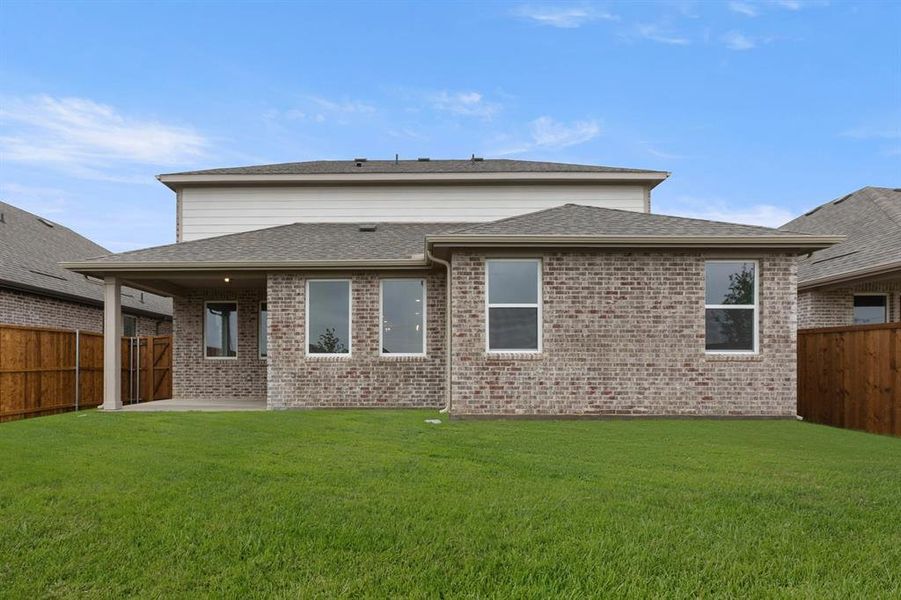 708 Tyronza-Back-1