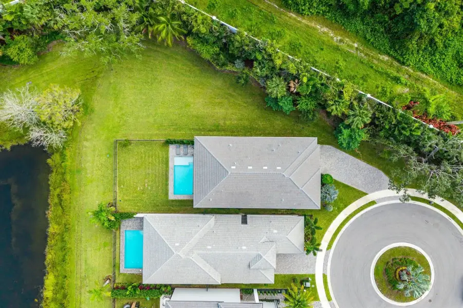 057-8209EssexCountryClubDrive-BocaRaton-