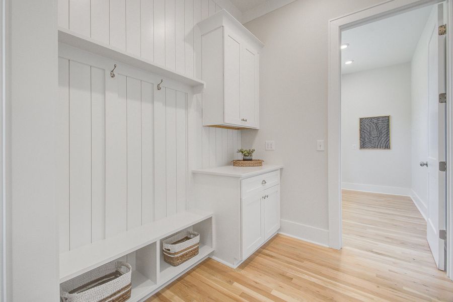 Image 49 of a home in .