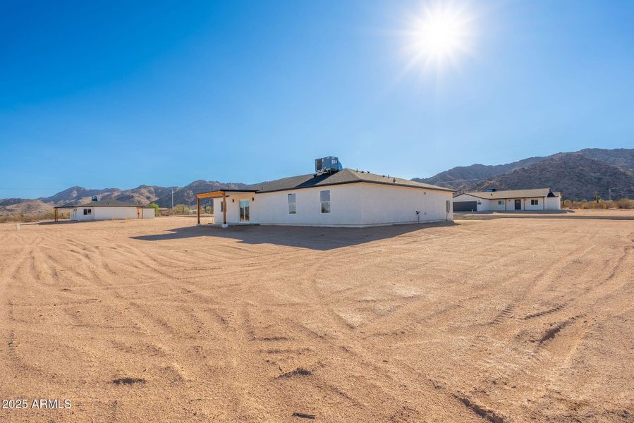 16627 N Slate Ln - 29 16627 N Slate Ln - 29