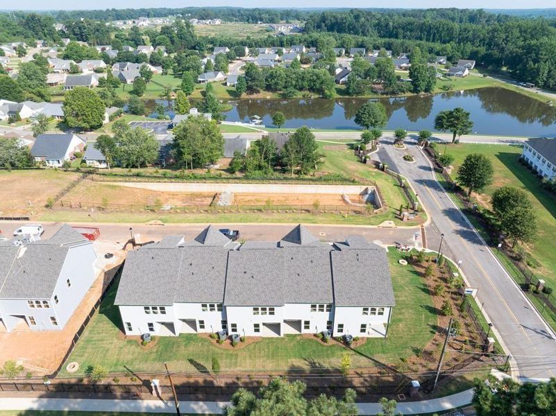 Image 46 of a home in .