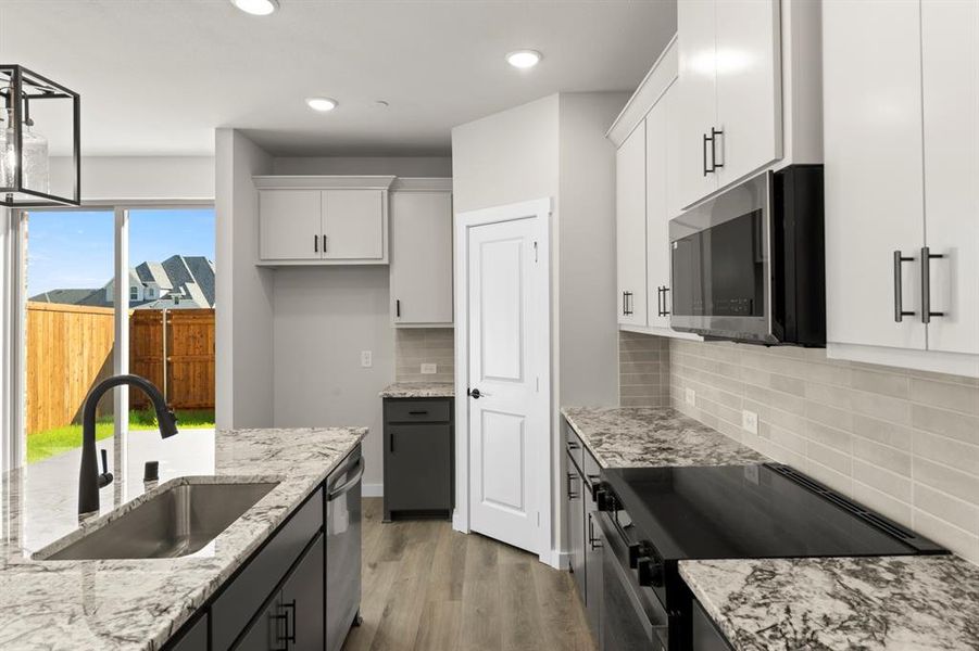 9011 Indianola_2541_Boulder_Kitchen (4)