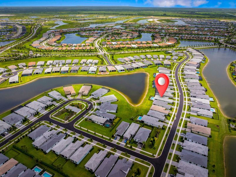 Image 26 of a home in . Image 26 of a home in .