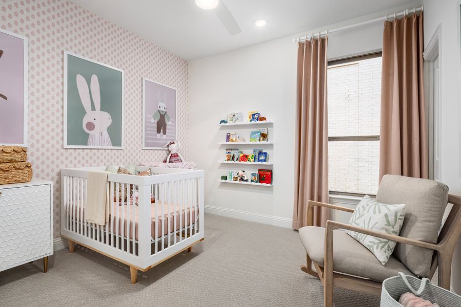 New Home in Fort Worth, TX. - Slide 19 New Home in Fort Worth, TX. - Slide 19