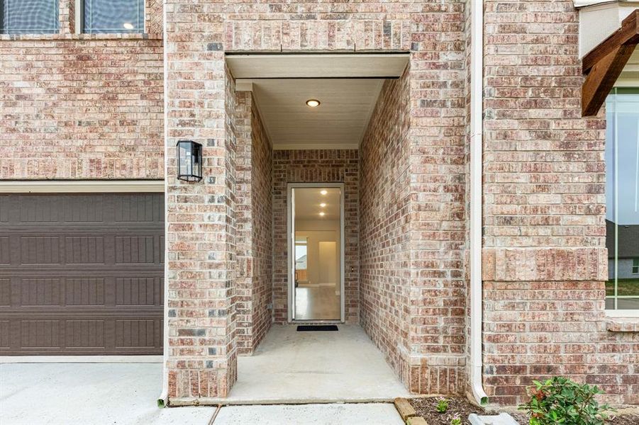 Image 38 of a home in Hulen Trails Classic 50. Image 38 of a home in Hulen Trails Classic 50.