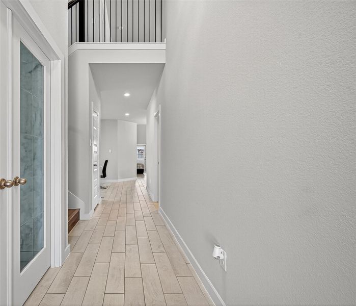 Image 45 of a home in Champions Oak. Image 45 of a home in Champions Oak.