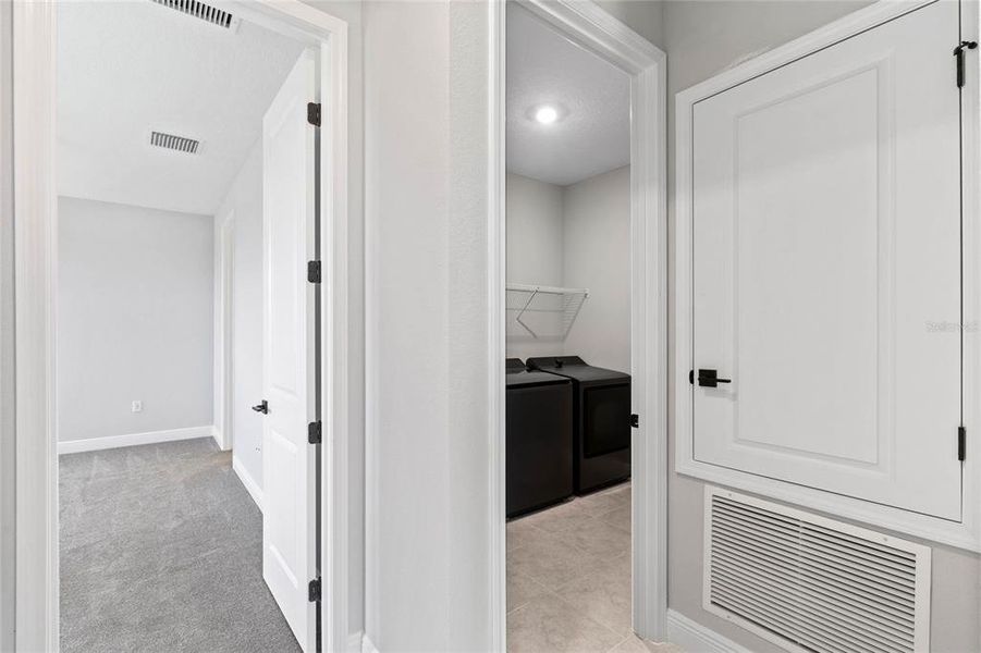 Image 34 of a home in Hills of Minneola.