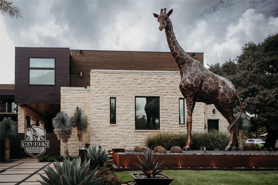 Image 28 of a home in . Image 28 of a home in .