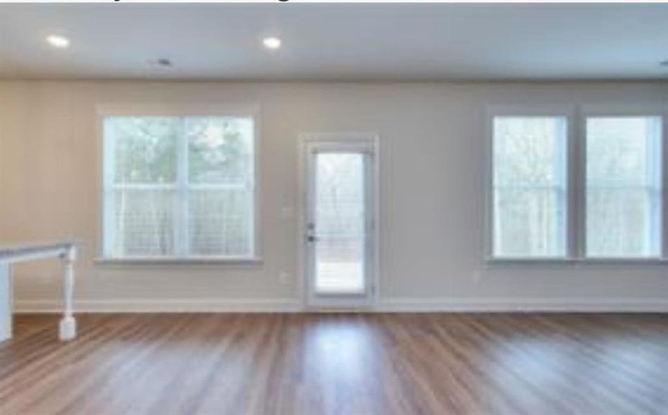 Image 17 of a home in . Image 17 of a home in .