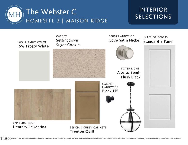 MRG3 Webster C_Page_3