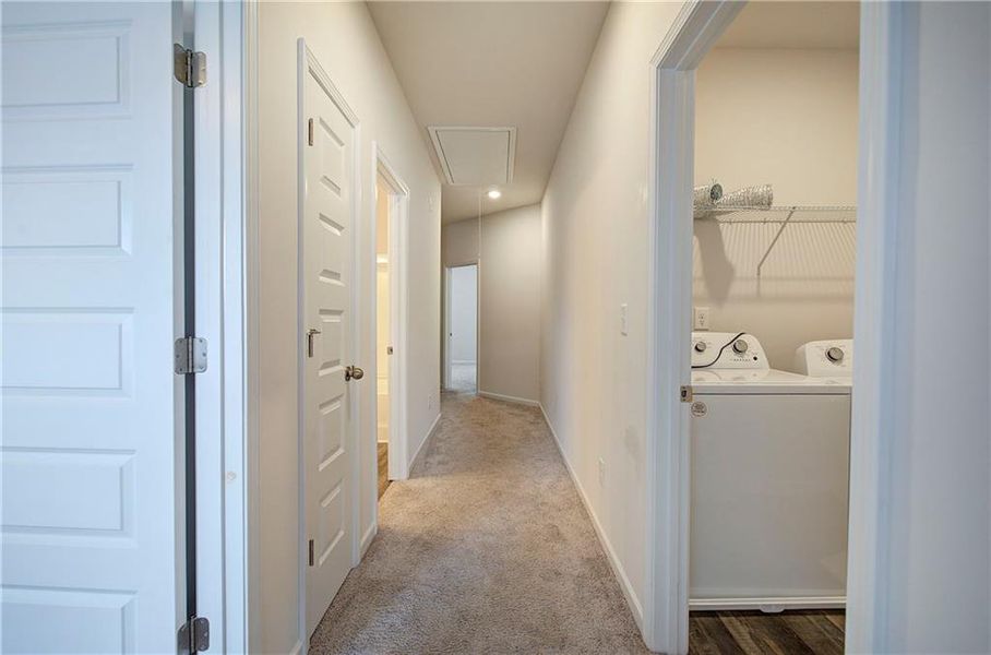 Image 26 of a home in . Image 26 of a home in .