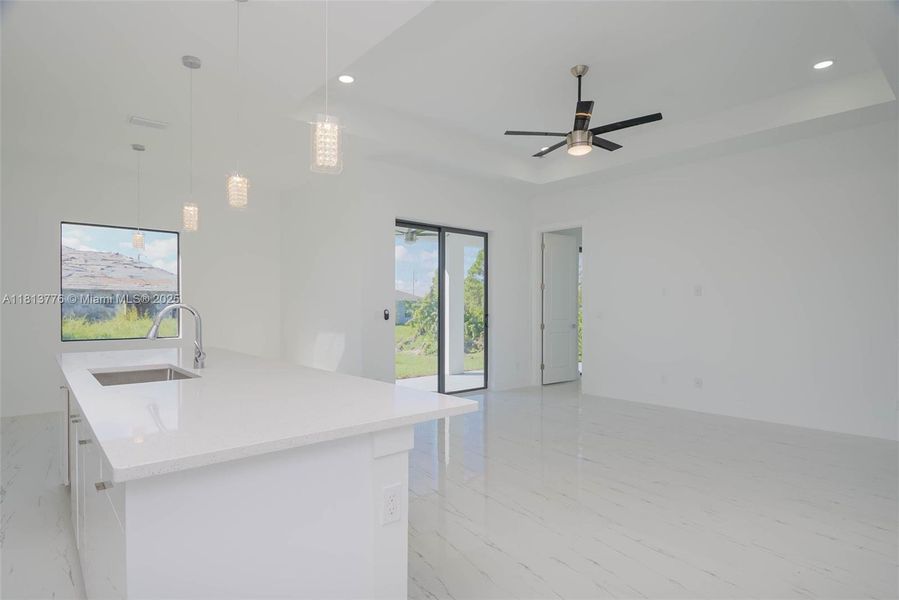 Image 25 of a home in .