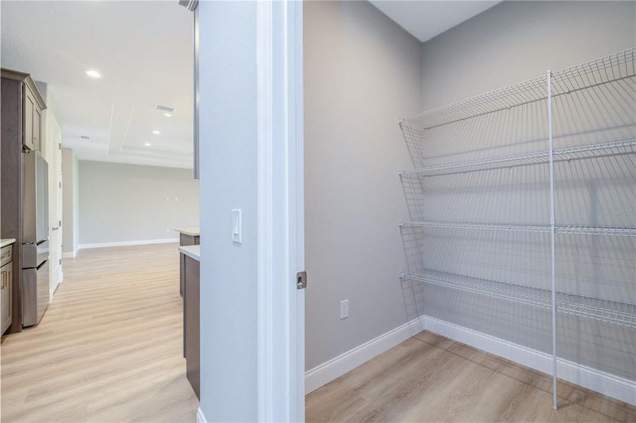 Spacious, unfurnished interior of a new home in , Palm Coast (Image 33). Spacious, unfurnished interior of a new home in , Palm Coast (Image 33).