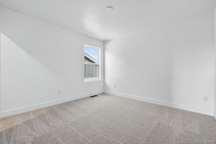 16473 W 93rd Way ~ Ready Now 16473 W 93rd Way ~ Ready Now