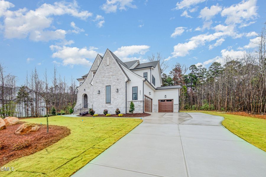 004_dscf0754-edit_94 004_dscf0754-edit_94