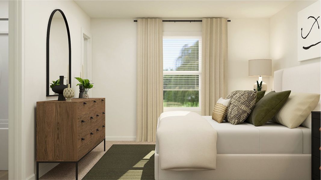 1349 Ava Owners 2of2 F2 9 19 25 1349 Ava Owners 2of2 F2 9 19 25