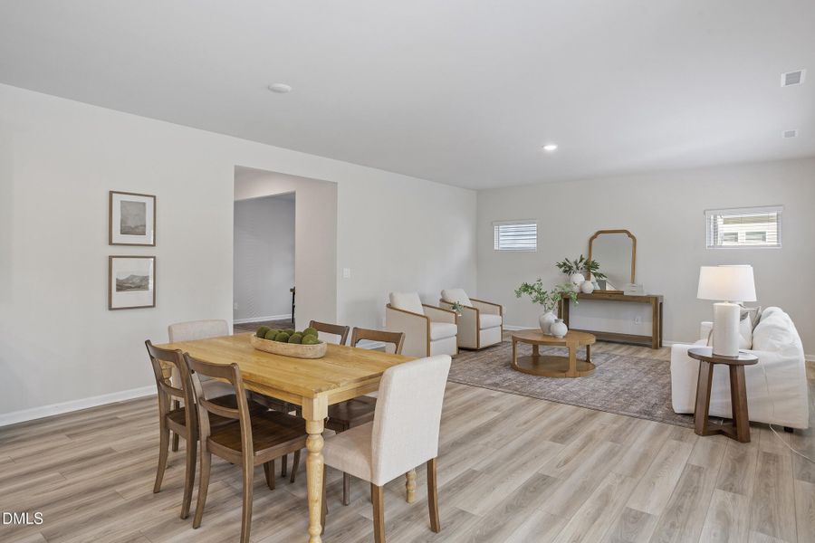 1105 Umstead Grv Wy [2857463]_26