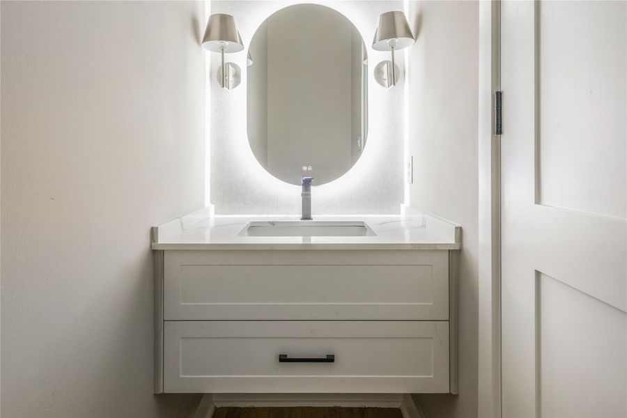 Image 31 of a home in .