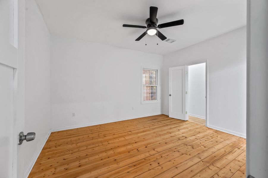 Spacious, unfurnished interior of a new home in , North Charleston (Image 14). Spacious, unfurnished interior of a new home in , North Charleston (Image 14).