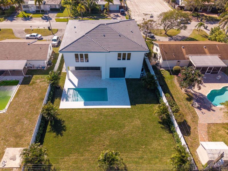 261 NW 8th St Boca Raton FL 74 261 NW 8th St Boca Raton FL 74