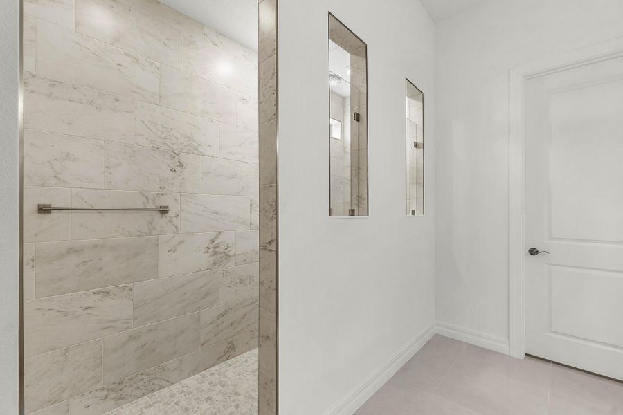 025-12505TriumphLane-PalmBeachGardens-FL