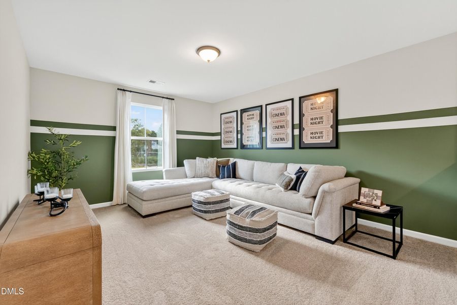 Ral_Barrington_450 (43)