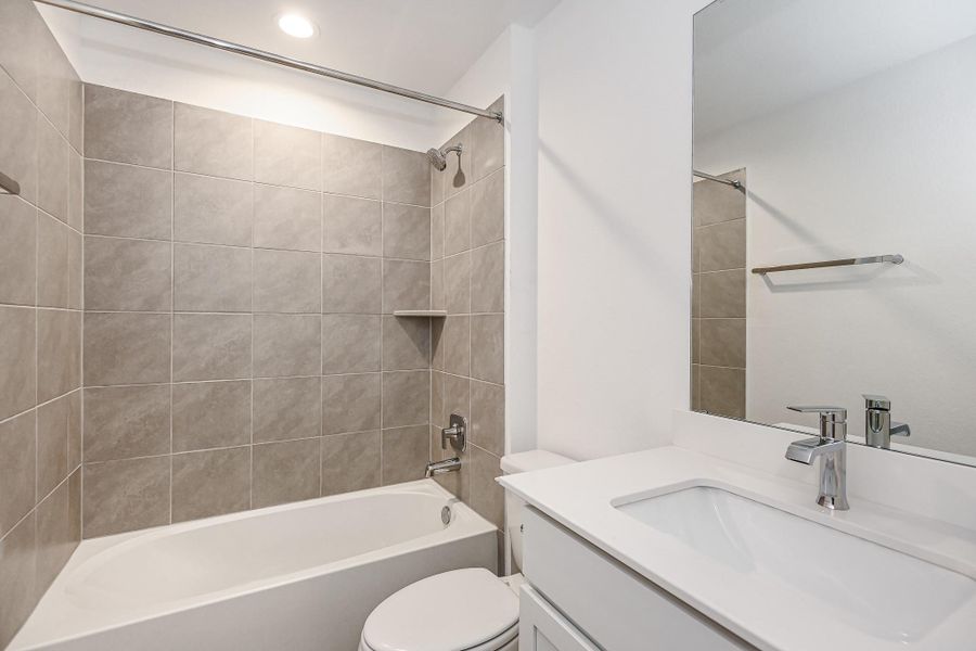 Representative Photo Representative Photo