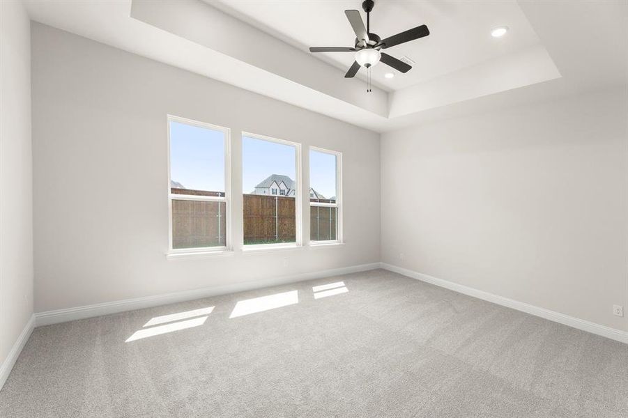 11. 3131 Fisher - Primary