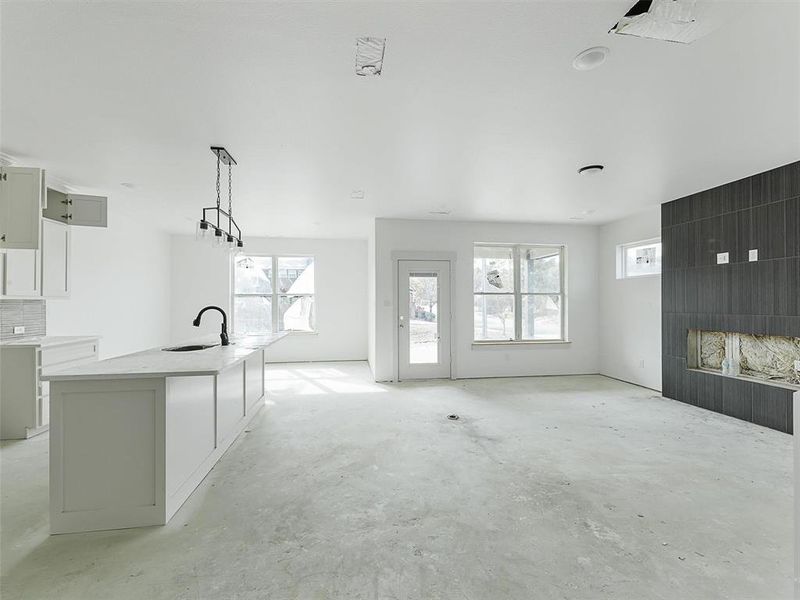 Image 34 of a home in .