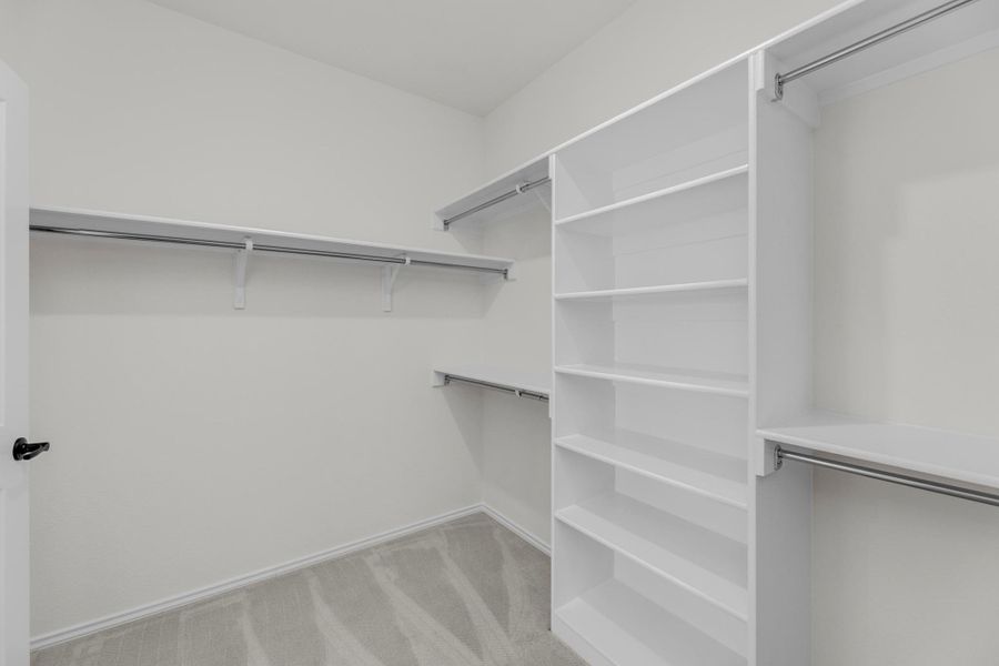 Image 33 of a home in Salerno - Classic Collection. Image 33 of a home in Salerno - Classic Collection.